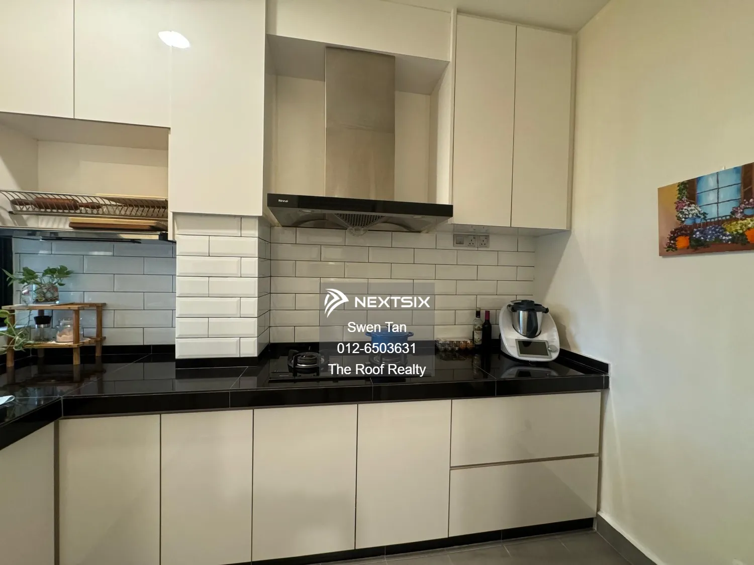 Semi-detached House For Sale in Telok Panglima Garang Selangor - Image 2