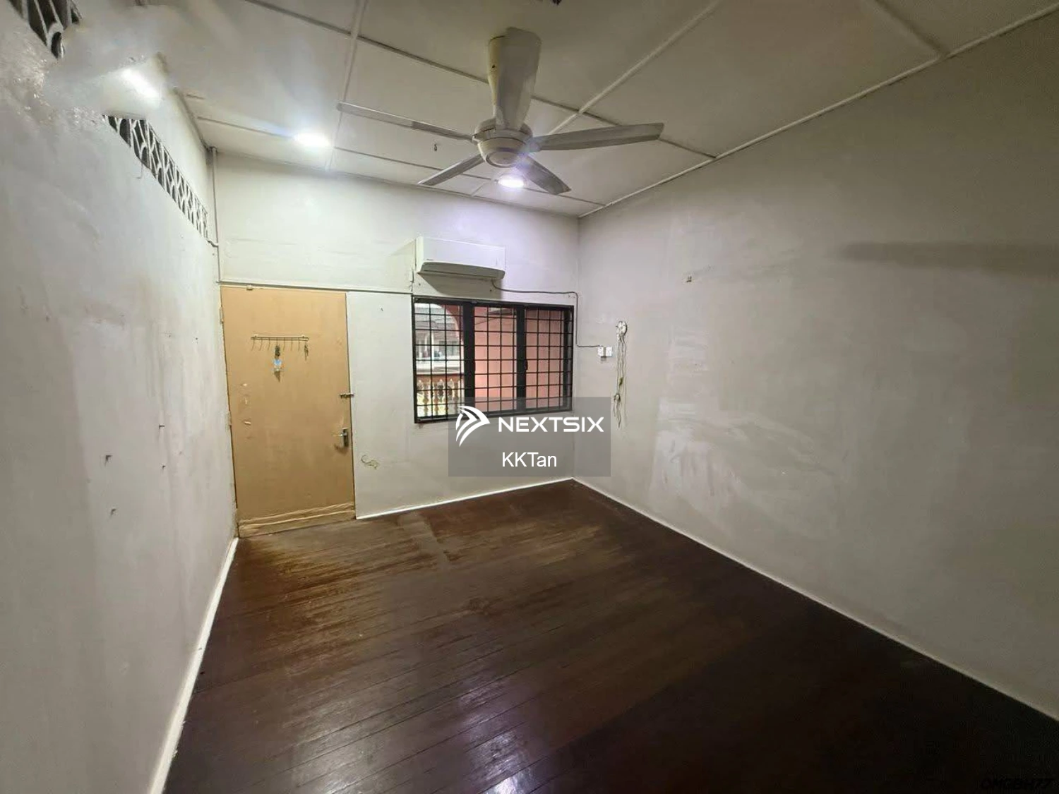 2-sty Terrace/Link House For Sale in Klang Selangor - Image 3