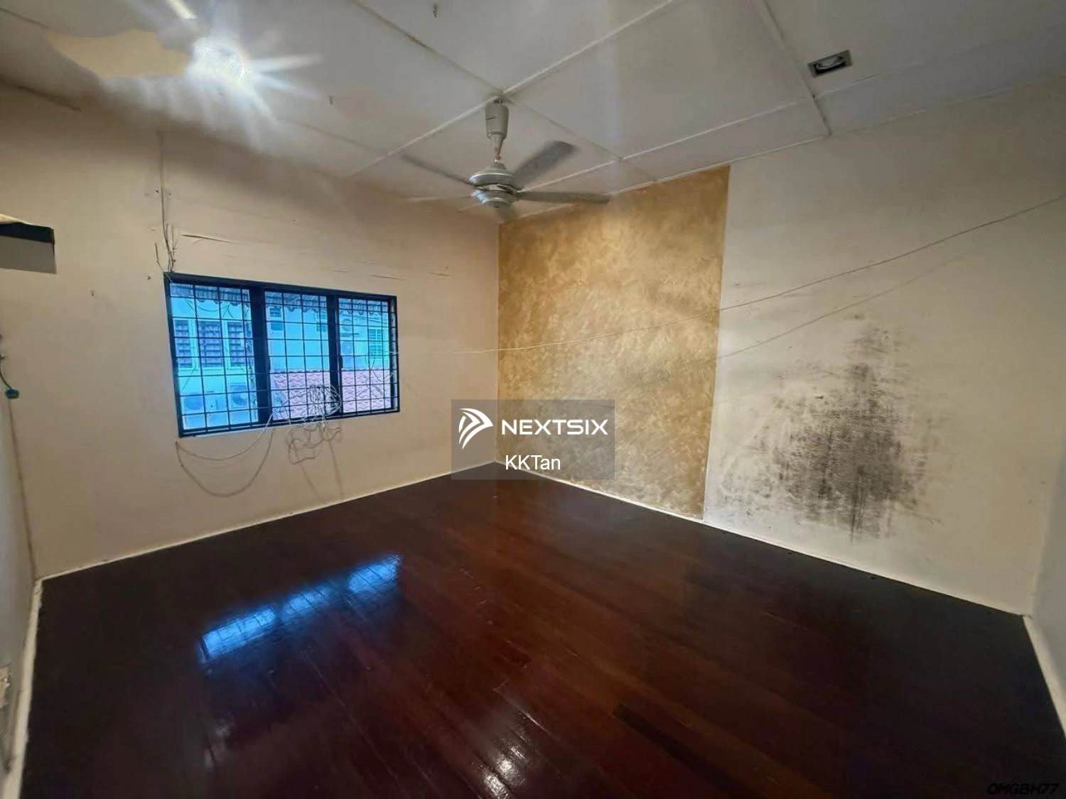 2-sty Terrace/Link House For Sale in Klang Selangor - Image 4