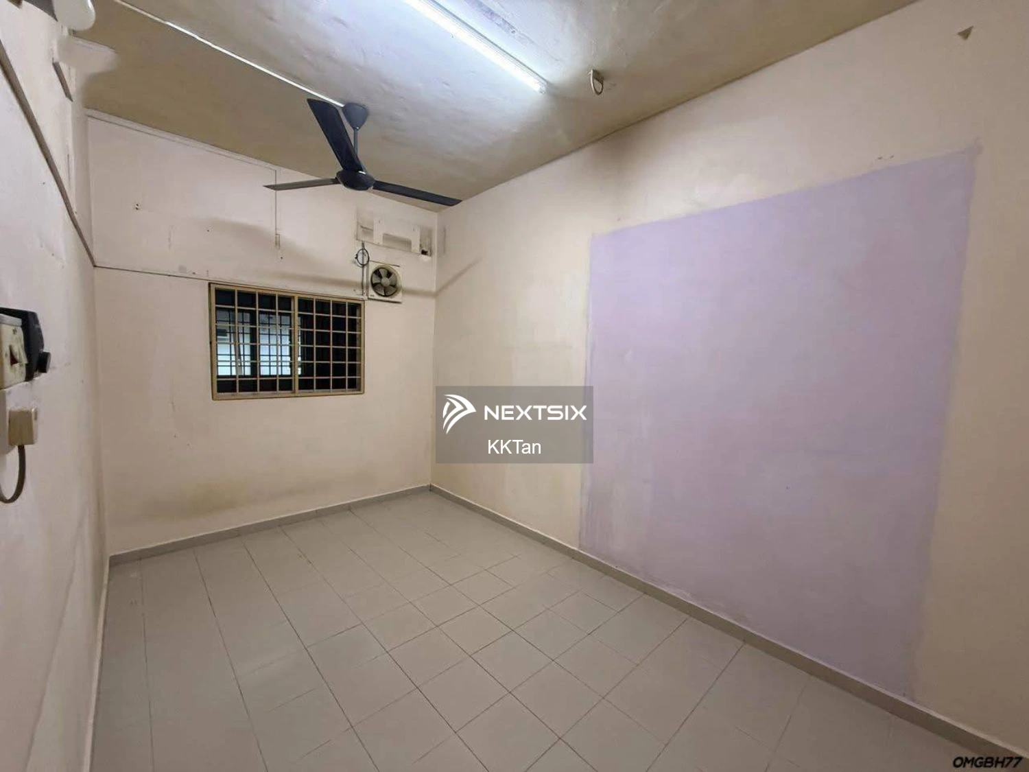 2-sty Terrace/Link House For Sale in Klang Selangor - Image 5