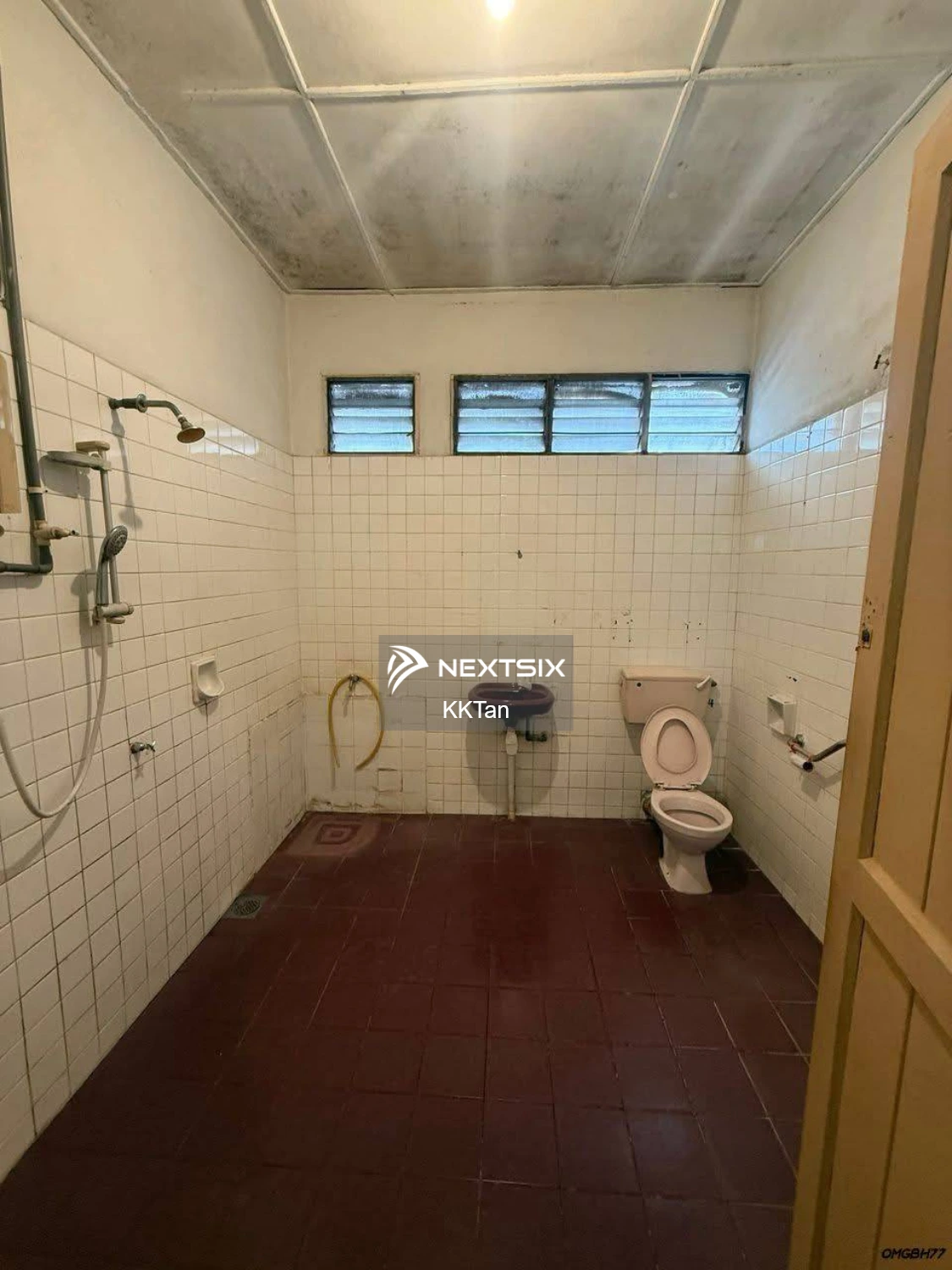 2-sty Terrace/Link House For Sale in Klang Selangor - Image 6