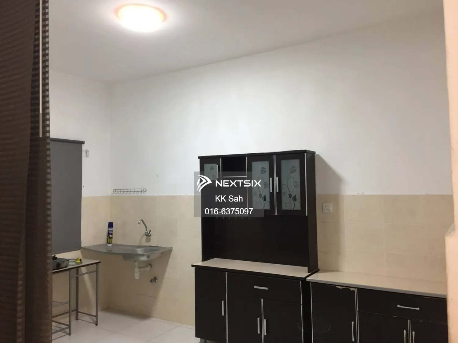 2-sty Terrace/Link House For Sale in Semenyih Selangor - Image 5