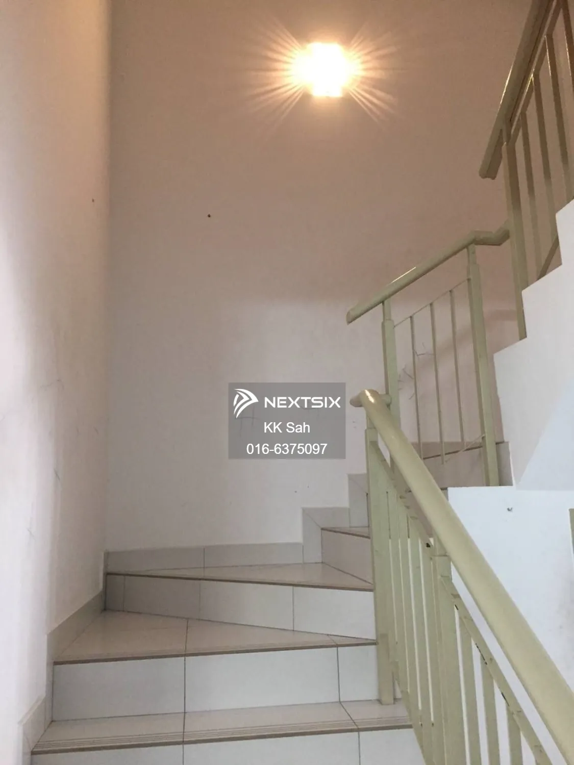 2-sty Terrace/Link House For Sale in Semenyih Selangor - Image 6