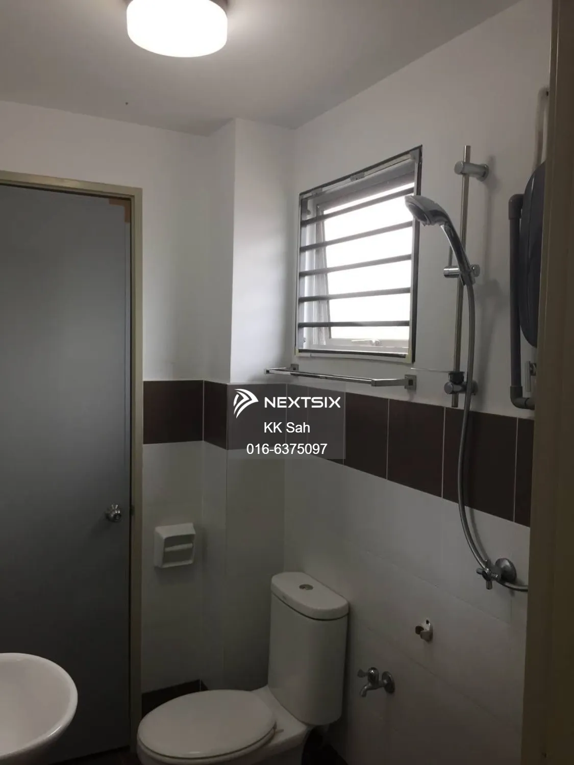 2-sty Terrace/Link House For Sale in Semenyih Selangor - Image 7
