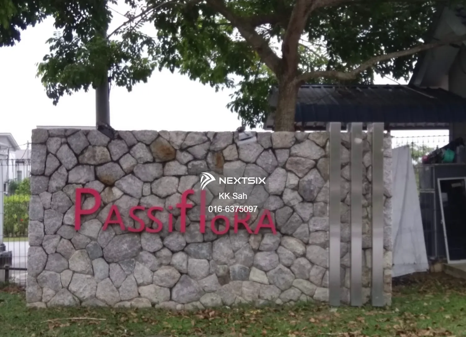 2-sty Terrace/Link House For Sale in Semenyih Selangor - Image 8