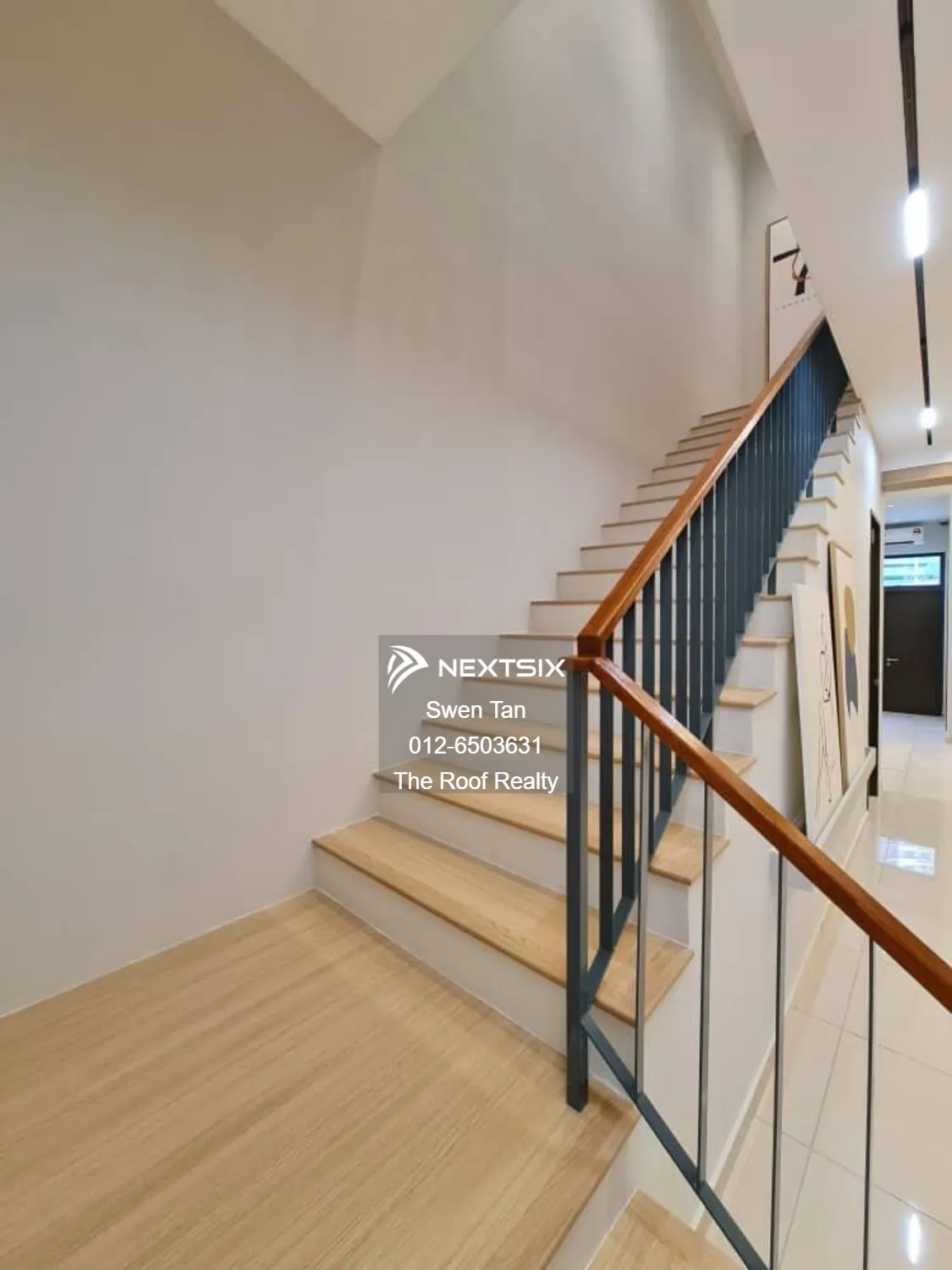 2-sty Terrace/Link House For Sale in Telok Panglima Garang Selangor