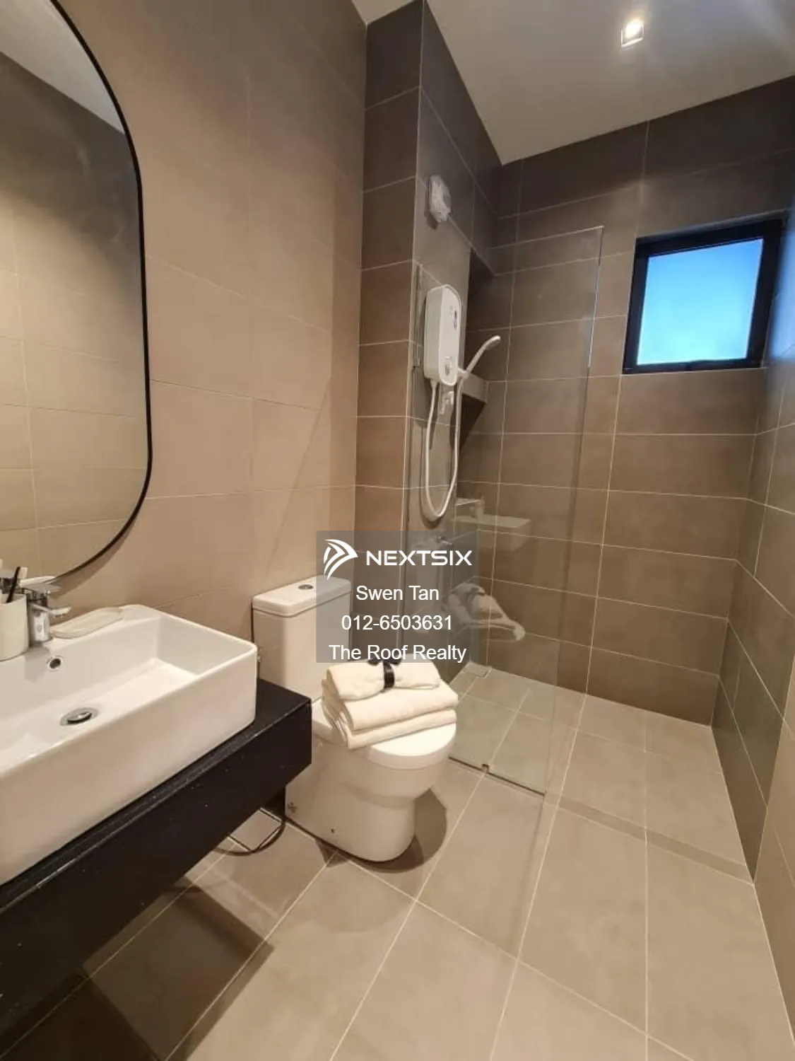 2-sty Terrace/Link House For Sale in Telok Panglima Garang Selangor - Image 2