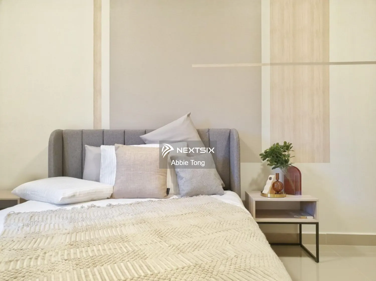 Apartment For Rent in Petaling Jaya Selangor - Image 10