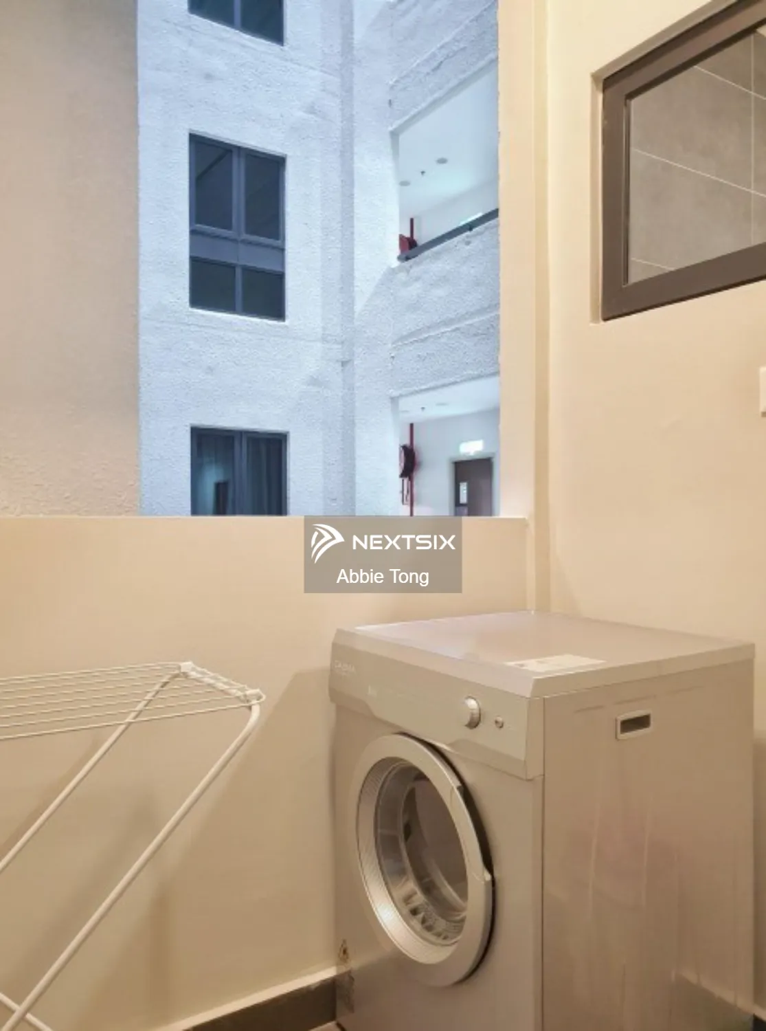 Apartment For Rent in Petaling Jaya Selangor - Image 11