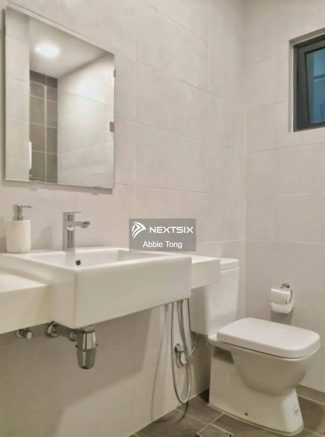 Apartment For Rent in Petaling Jaya Selangor - Image 12