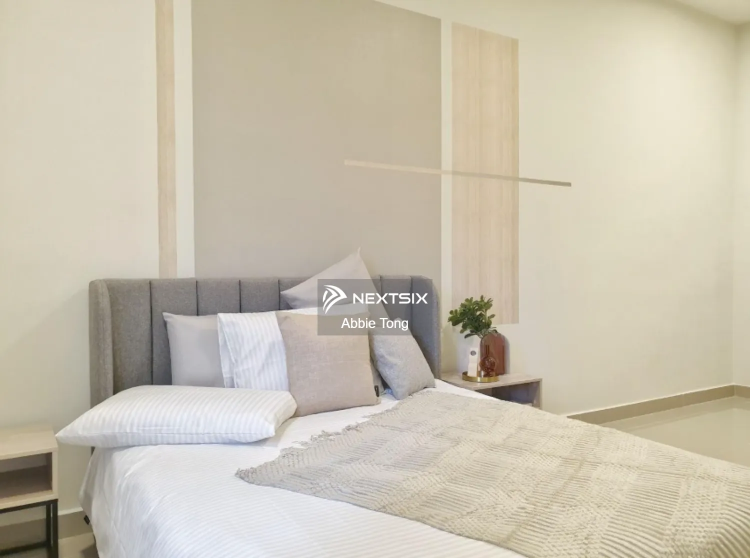 Apartment For Rent in Petaling Jaya Selangor - Image 6