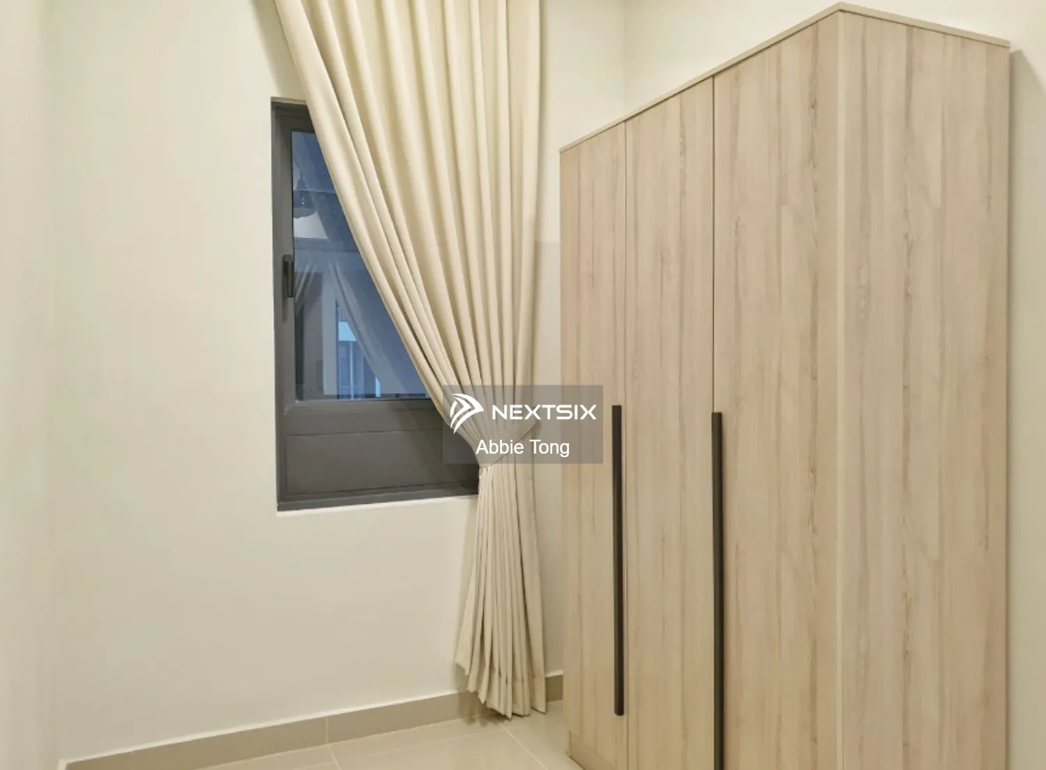 Apartment For Rent in Petaling Jaya Selangor - Image 7
