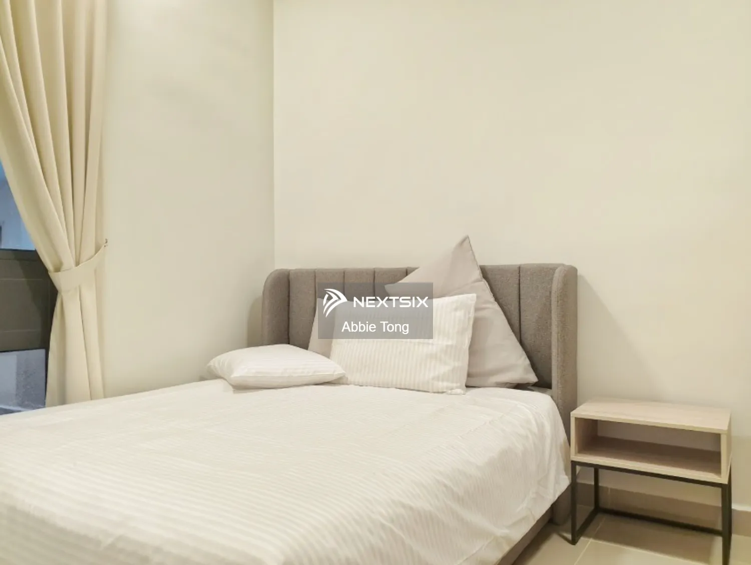 Apartment For Rent in Petaling Jaya Selangor - Image 8