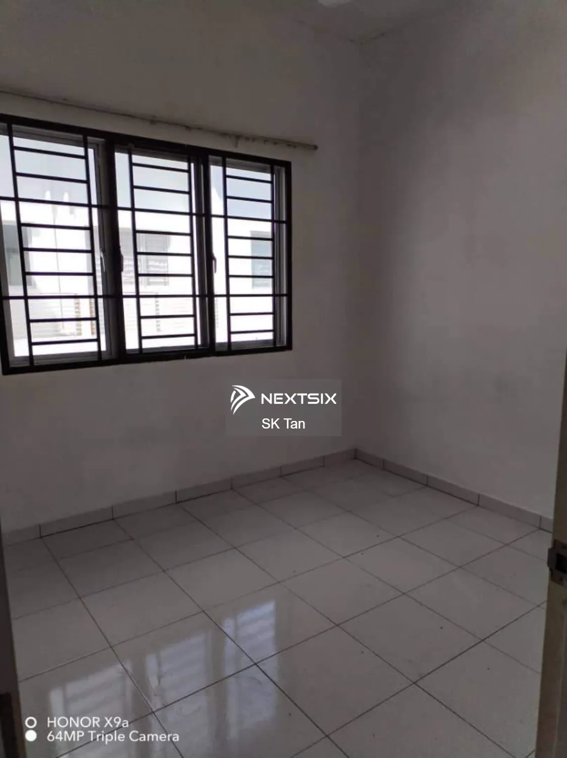 2-sty Terrace/Link House For Rent in Semenyih Selangor - Image 5