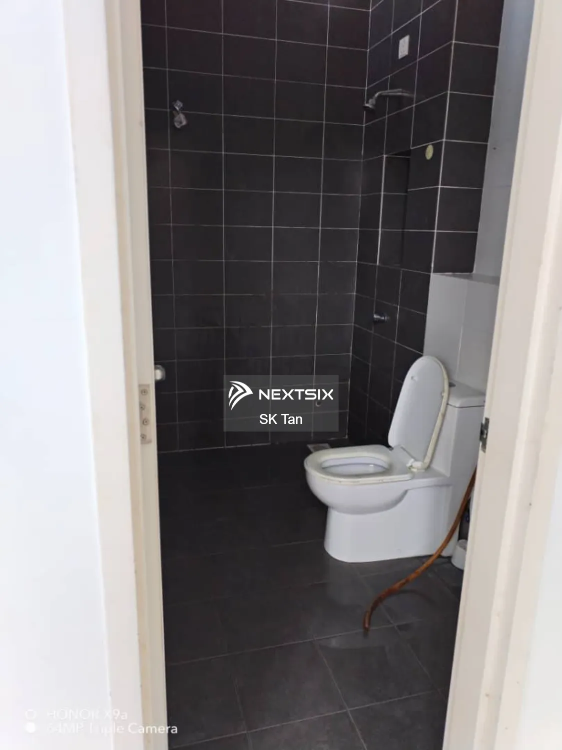 2-sty Terrace/Link House For Rent in Semenyih Selangor - Image 6