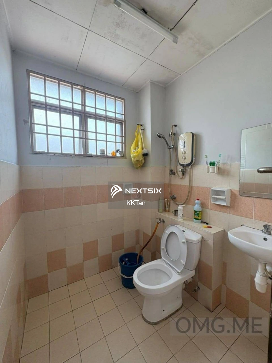 2-sty Terrace/Link House For Sale in Klang Selangor - Image 7