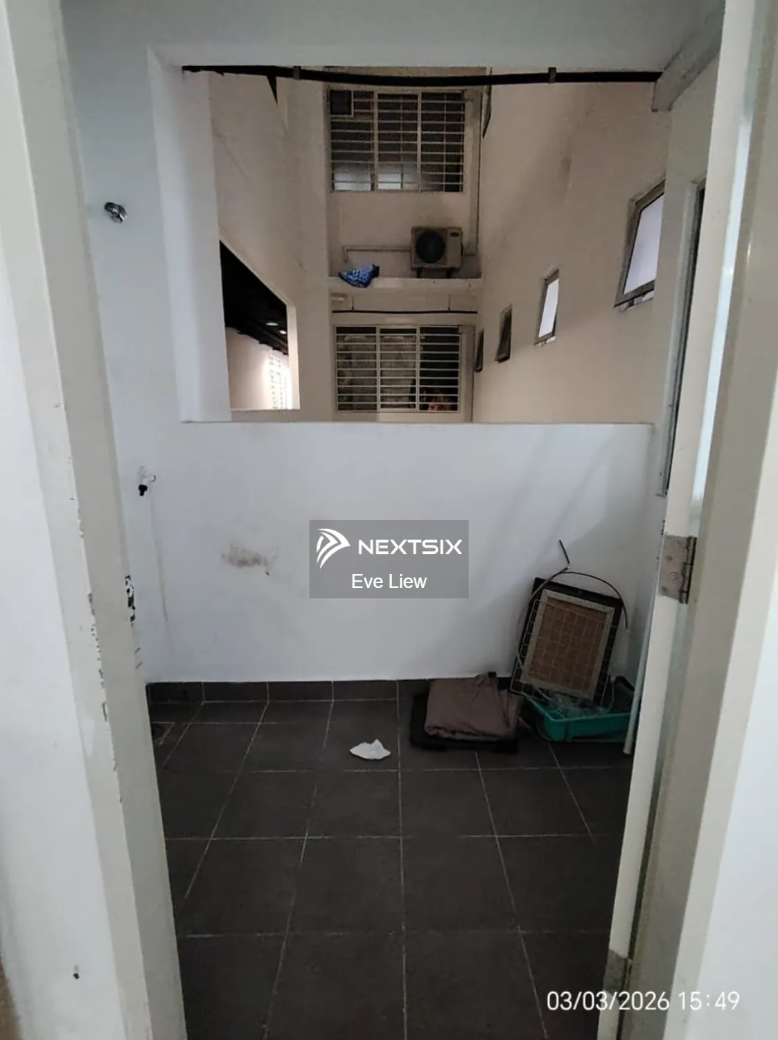 Serviced Residence For Rent in Dengkil Selangor - Image 10