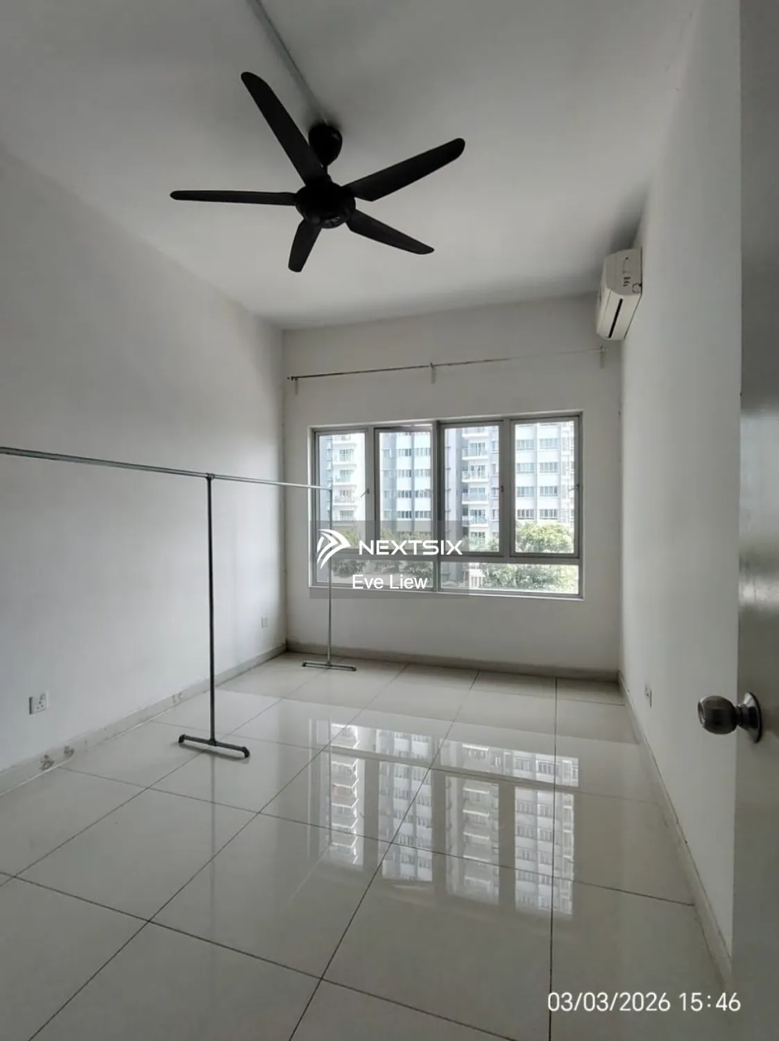 Serviced Residence For Rent in Dengkil Selangor - Image 12