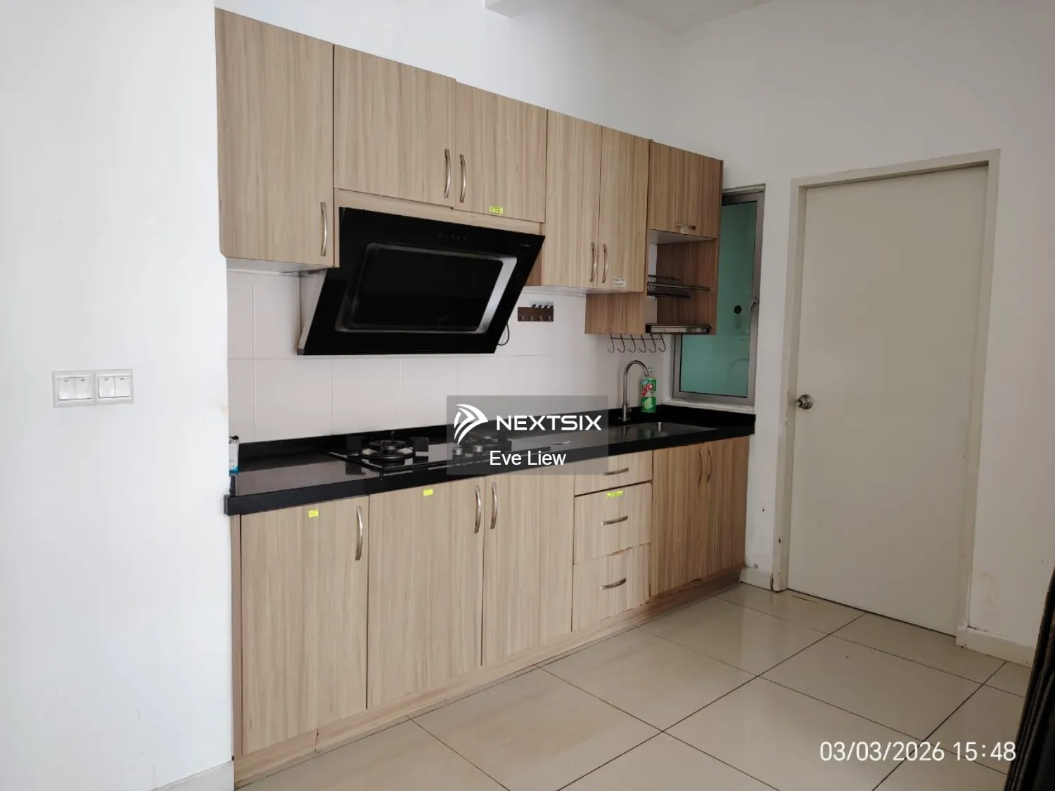 Serviced Residence For Rent in Dengkil Selangor - Image 2