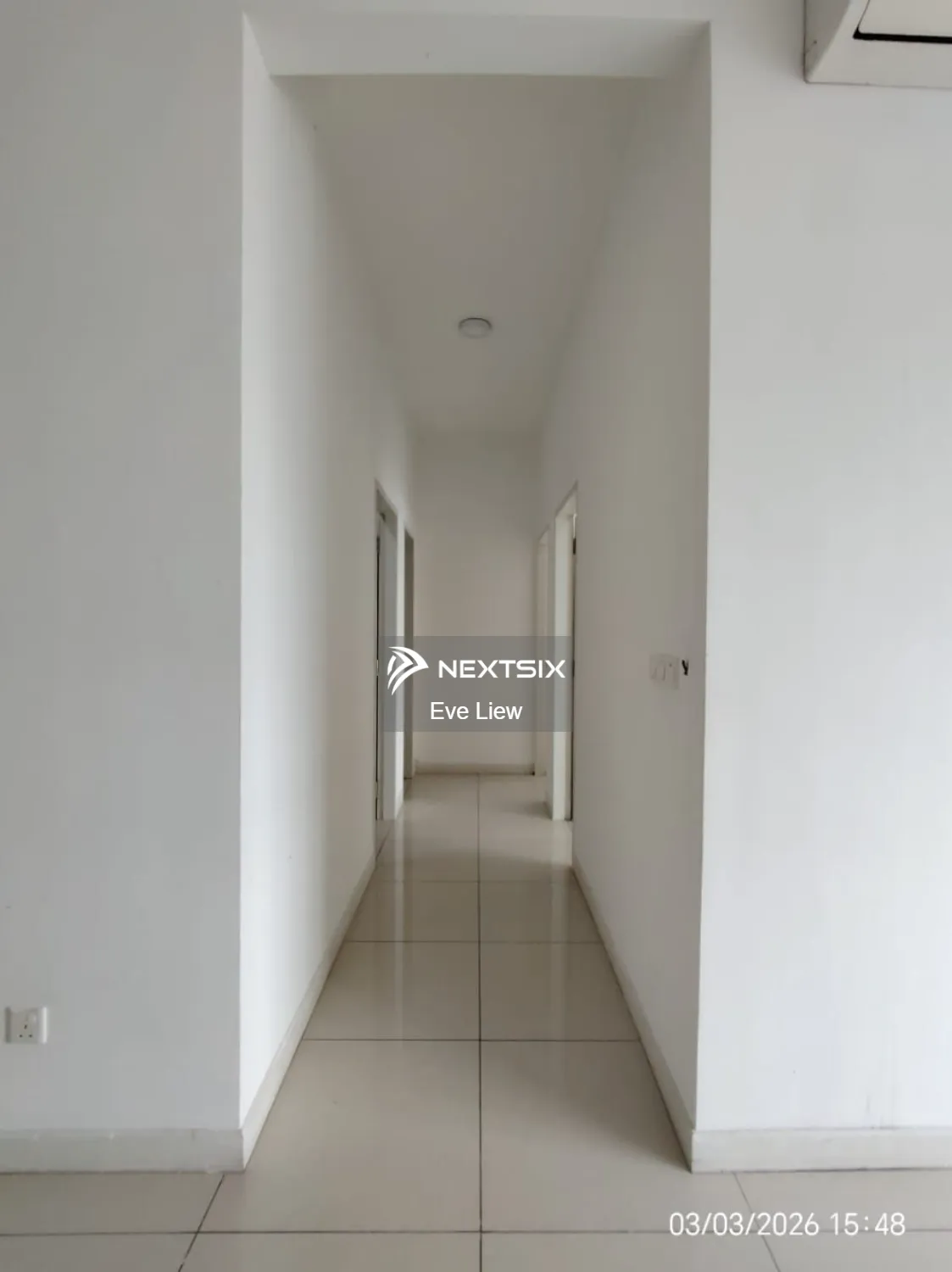 Serviced Residence For Rent in Dengkil Selangor - Image 3