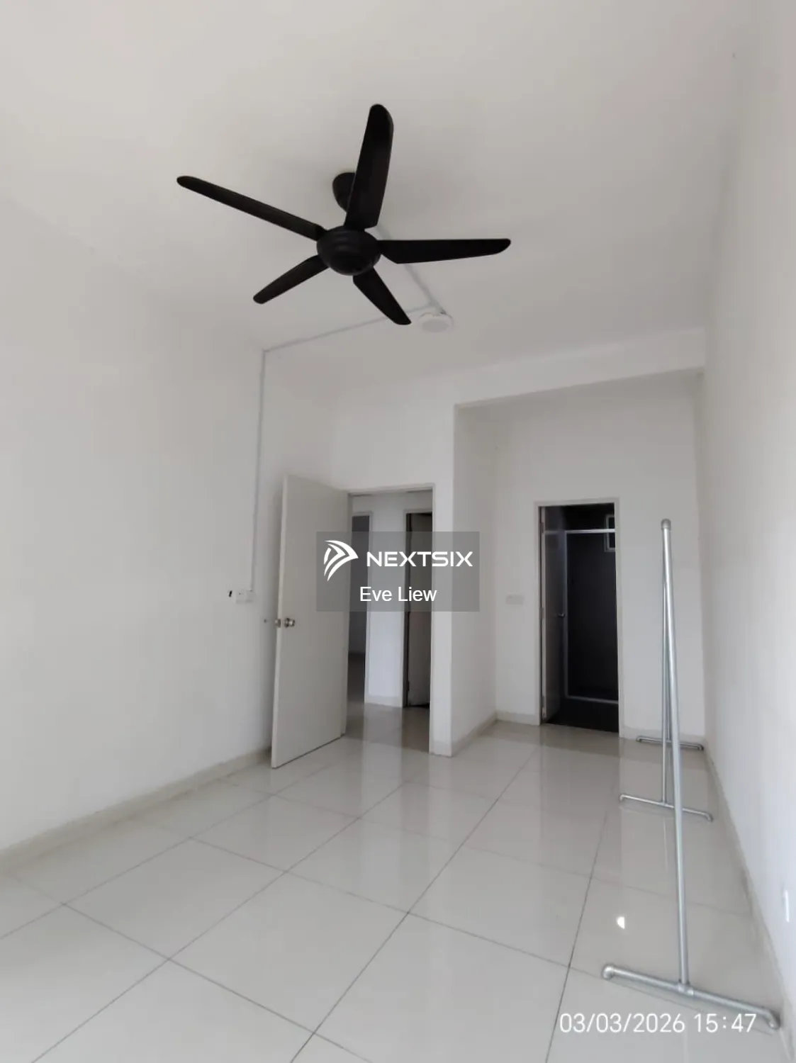 Serviced Residence For Rent in Dengkil Selangor - Image 5