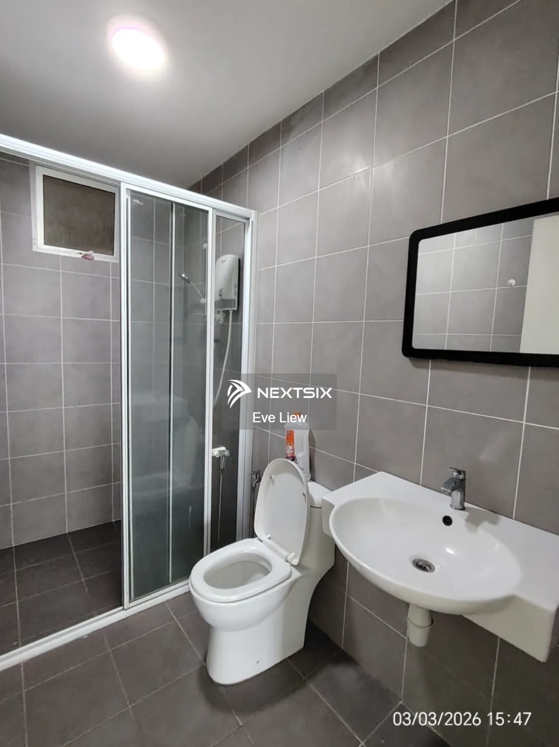 Serviced Residence For Rent in Dengkil Selangor - Image 7