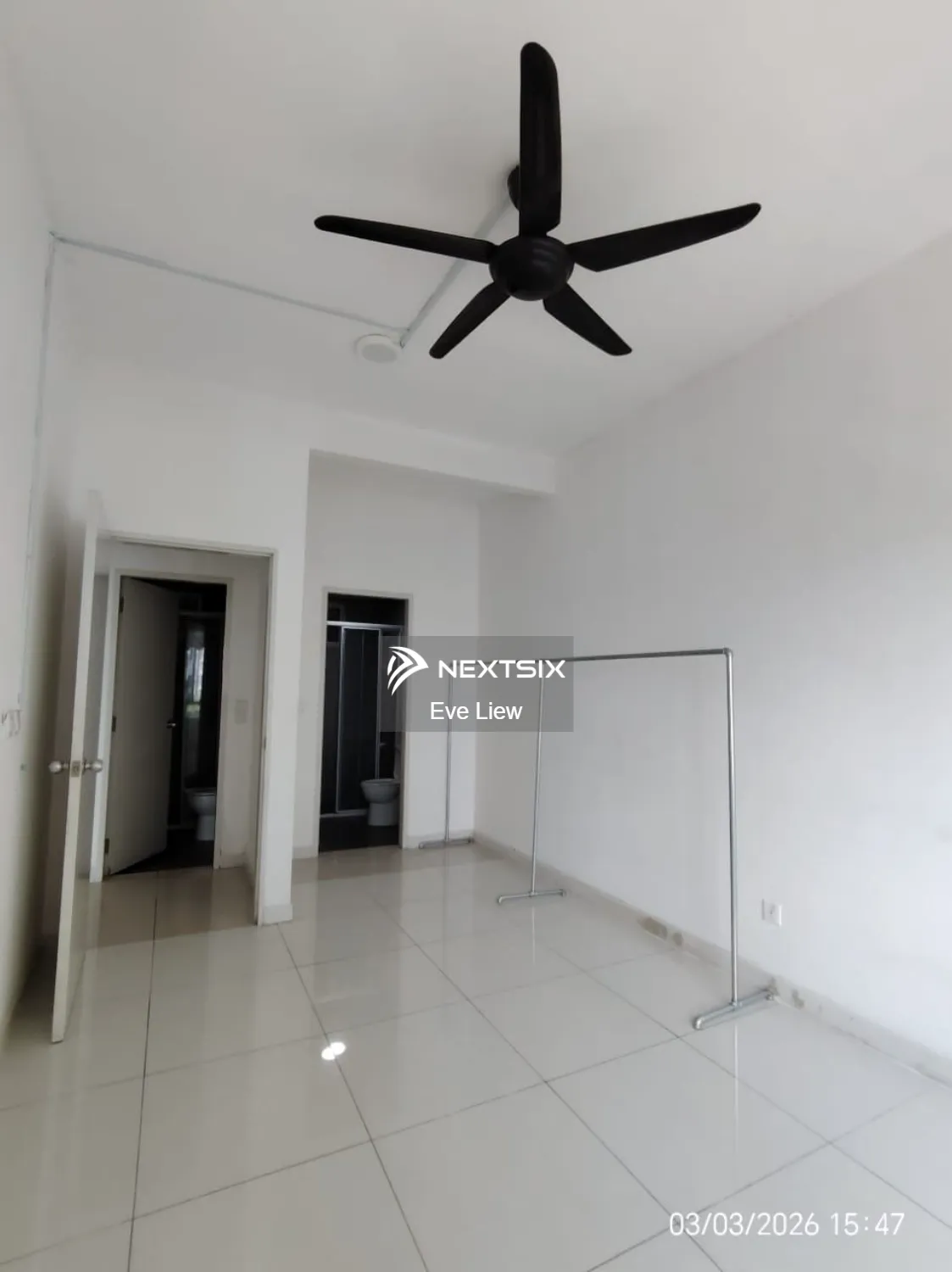 Serviced Residence For Rent in Dengkil Selangor - Image 8