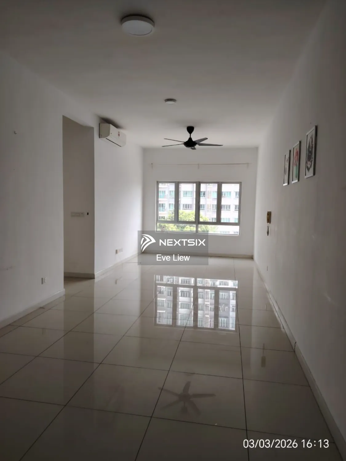 Serviced Residence For Rent in Dengkil Selangor - Image 9