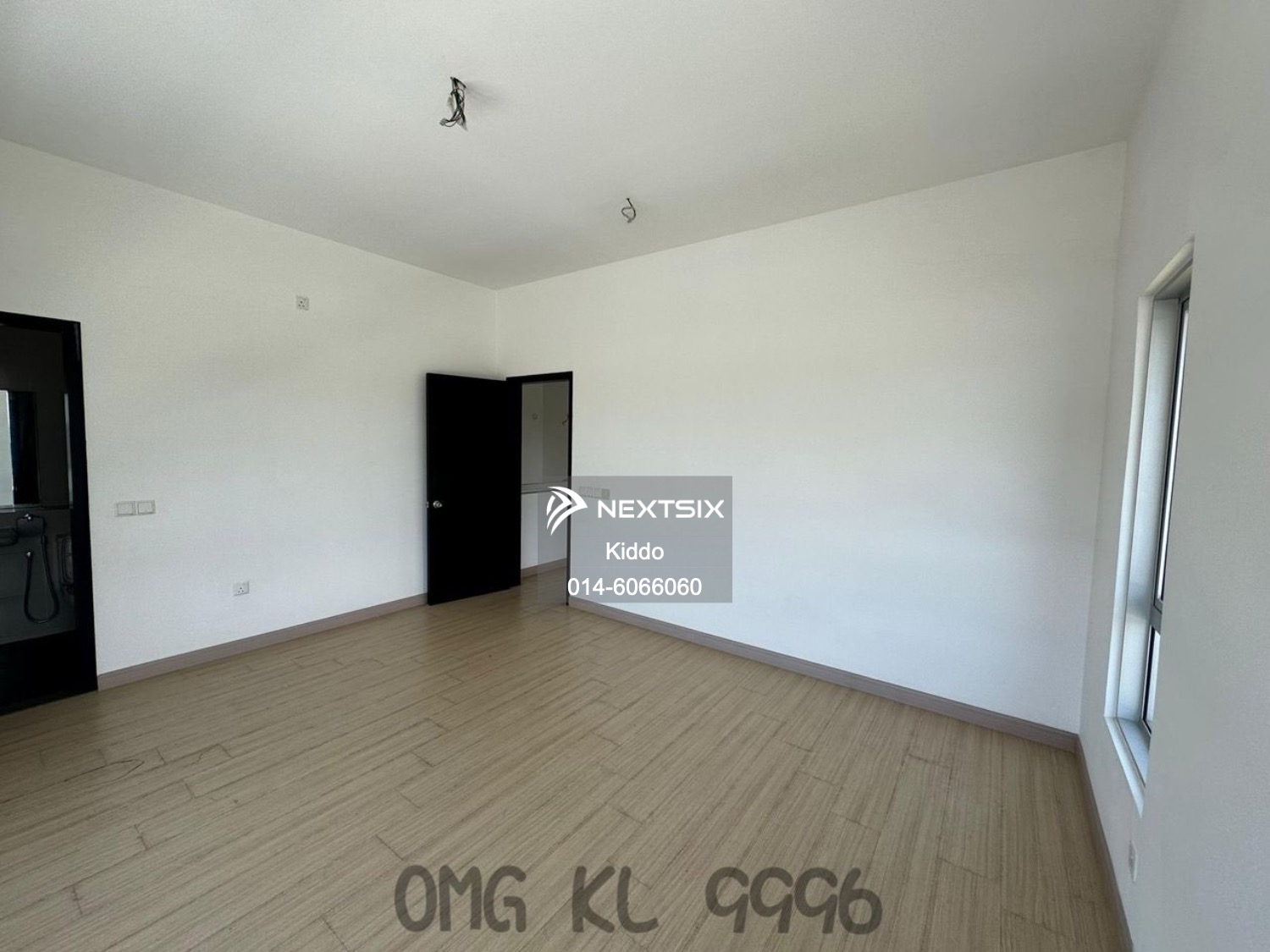 2-sty Superlink House For Sale in Bandar Bukit Raja Selangor - Image 5