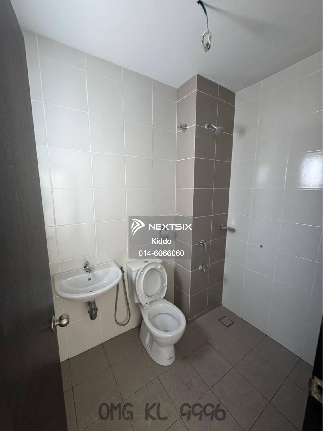 2-sty Superlink House For Sale in Bandar Bukit Raja Selangor - Image 7