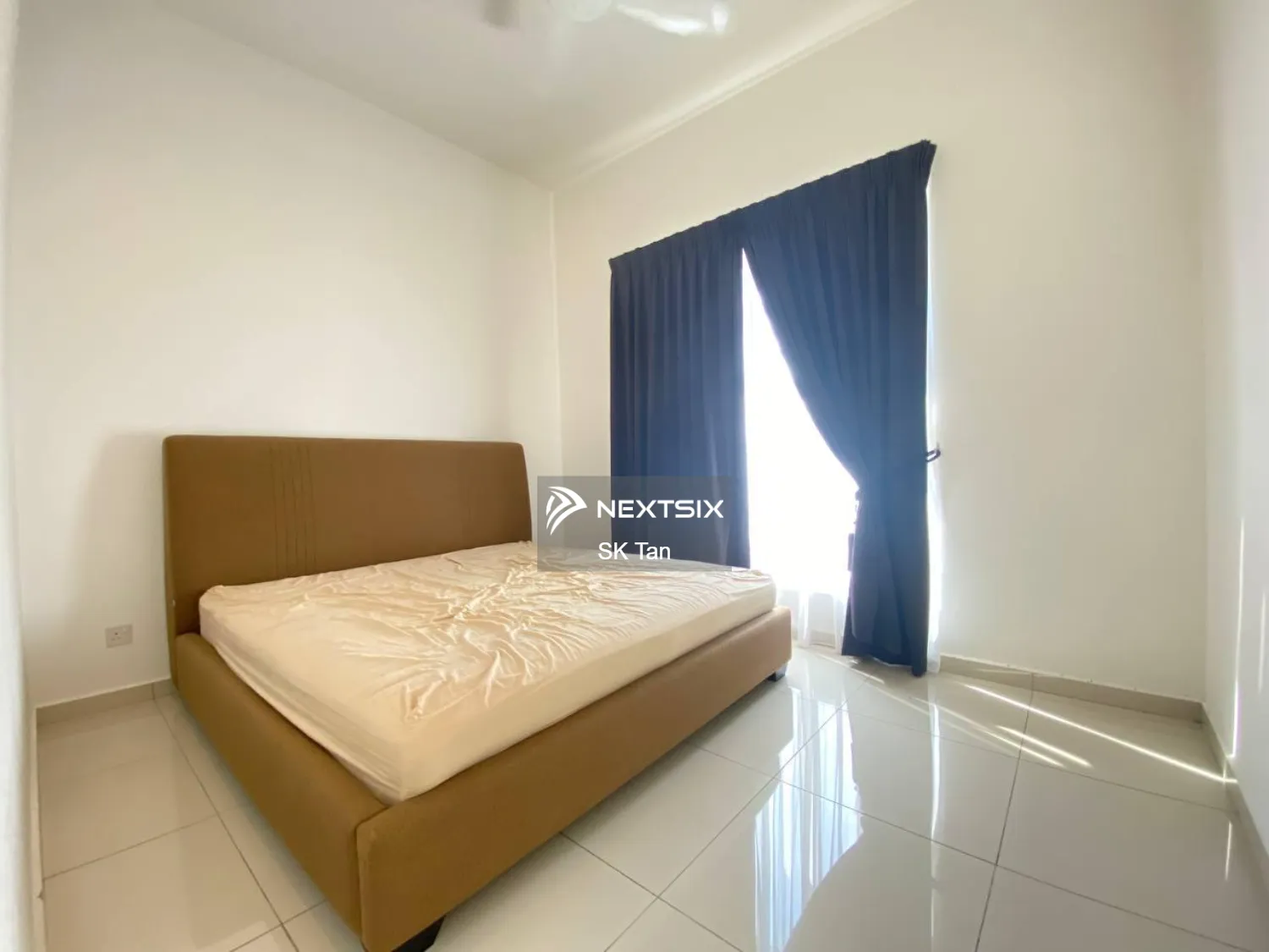 2-sty Terrace/Link House For Rent in Semenyih Selangor - Image 6