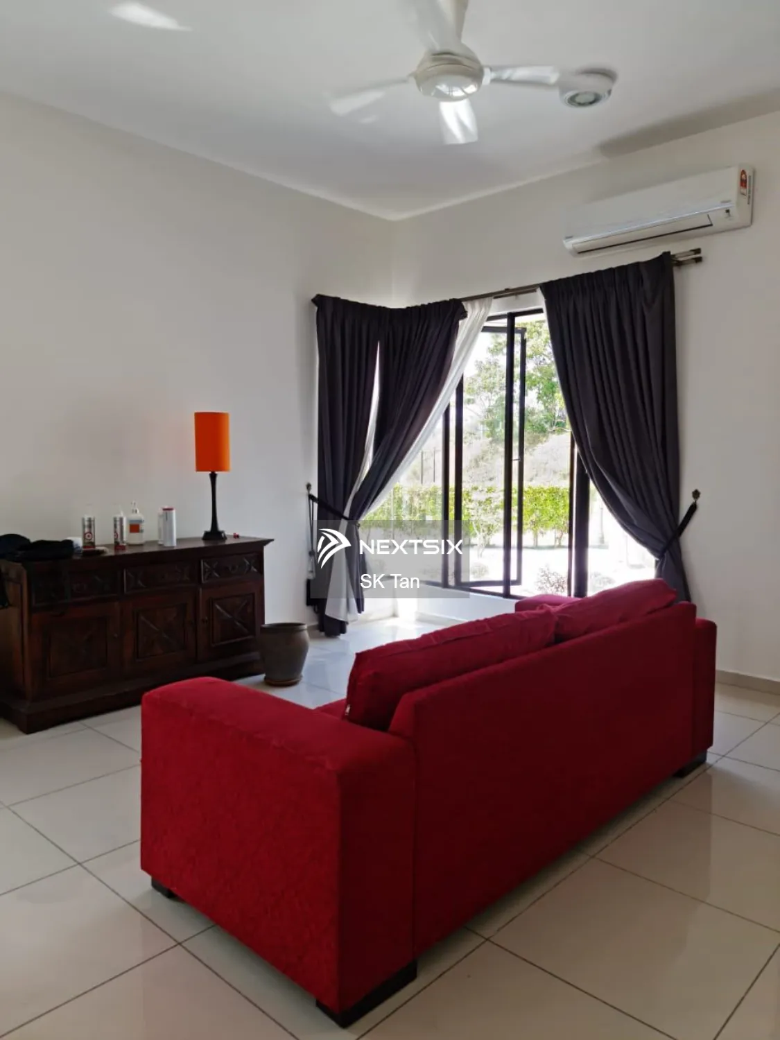 2-sty Terrace/Link House For Rent in Semenyih Selangor - Image 7