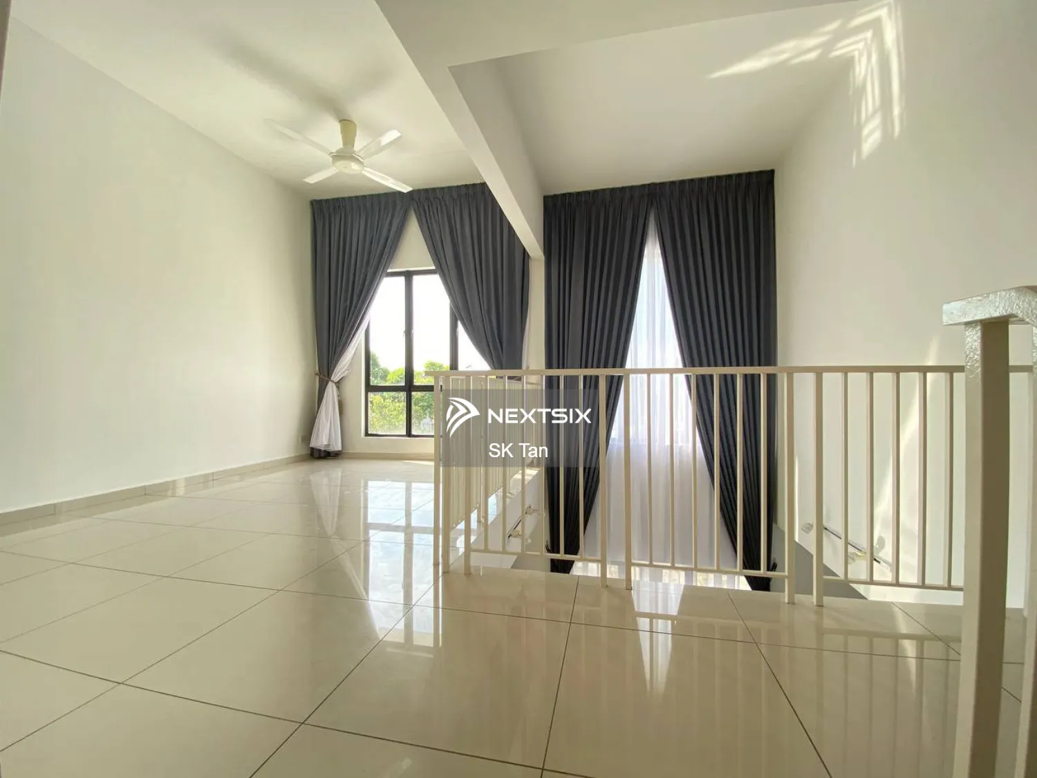 2-sty Terrace/Link House For Rent in Semenyih Selangor - Image 8