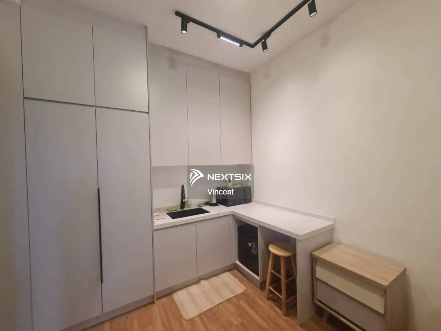 Serviced Residence For Rent in Cheras Wilayah Persekutuan Kuala Lumpur - Image 5