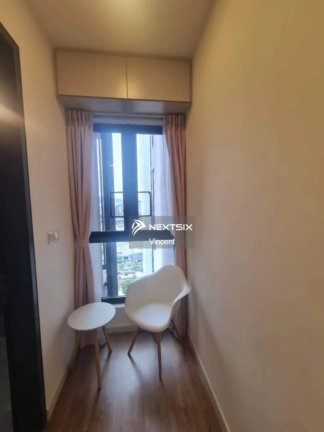 Serviced Residence For Rent in Cheras Wilayah Persekutuan Kuala Lumpur - Image 6