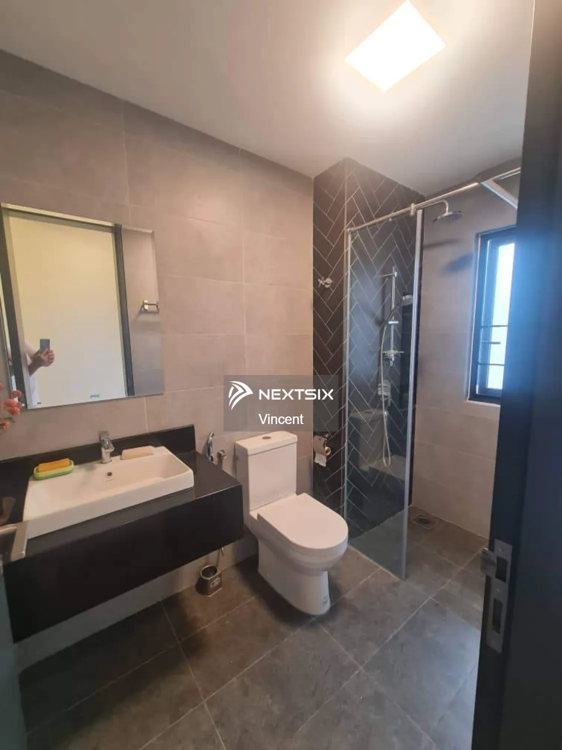 Serviced Residence For Rent in Cheras Wilayah Persekutuan Kuala Lumpur - Image 7