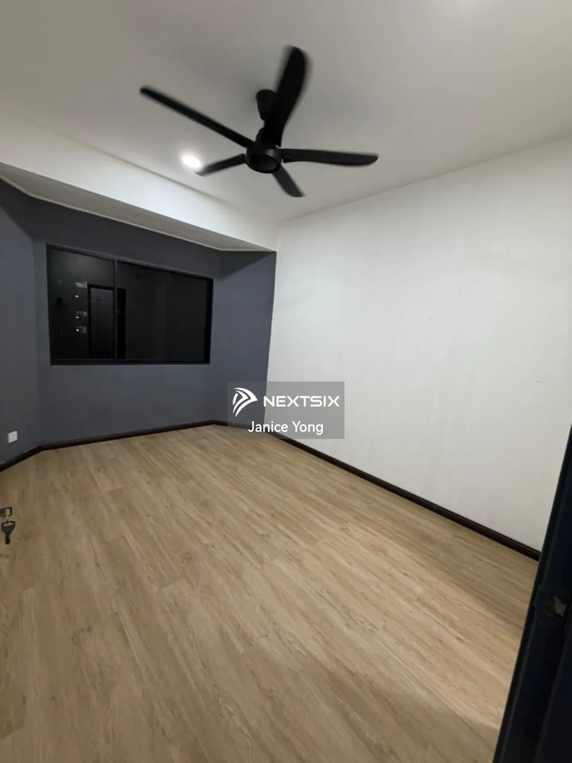 Townhouse For Sale in Tampoi Johor - Image 14