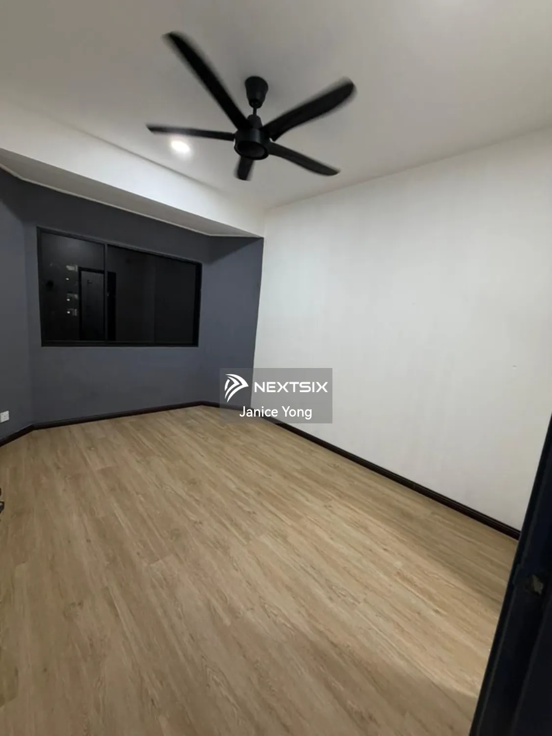 Townhouse For Sale in Tampoi Johor - Image 8