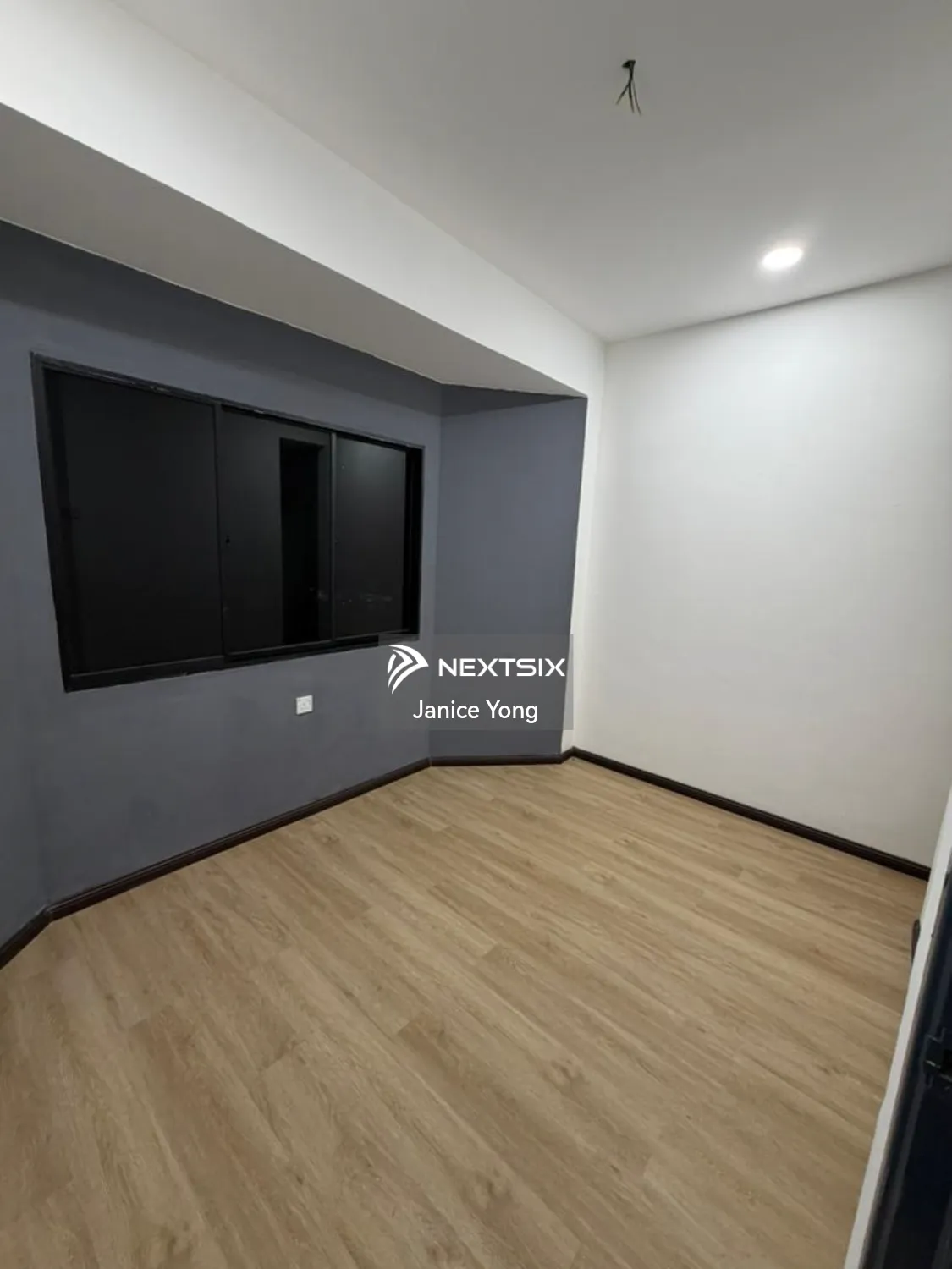 Townhouse For Sale in Tampoi Johor - Image 9