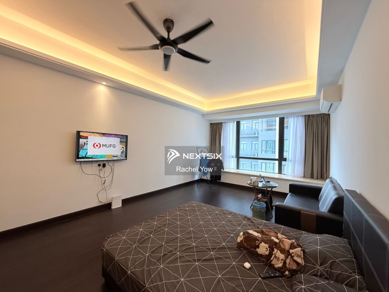 Condominium For Sale in Johor Bahru Johor