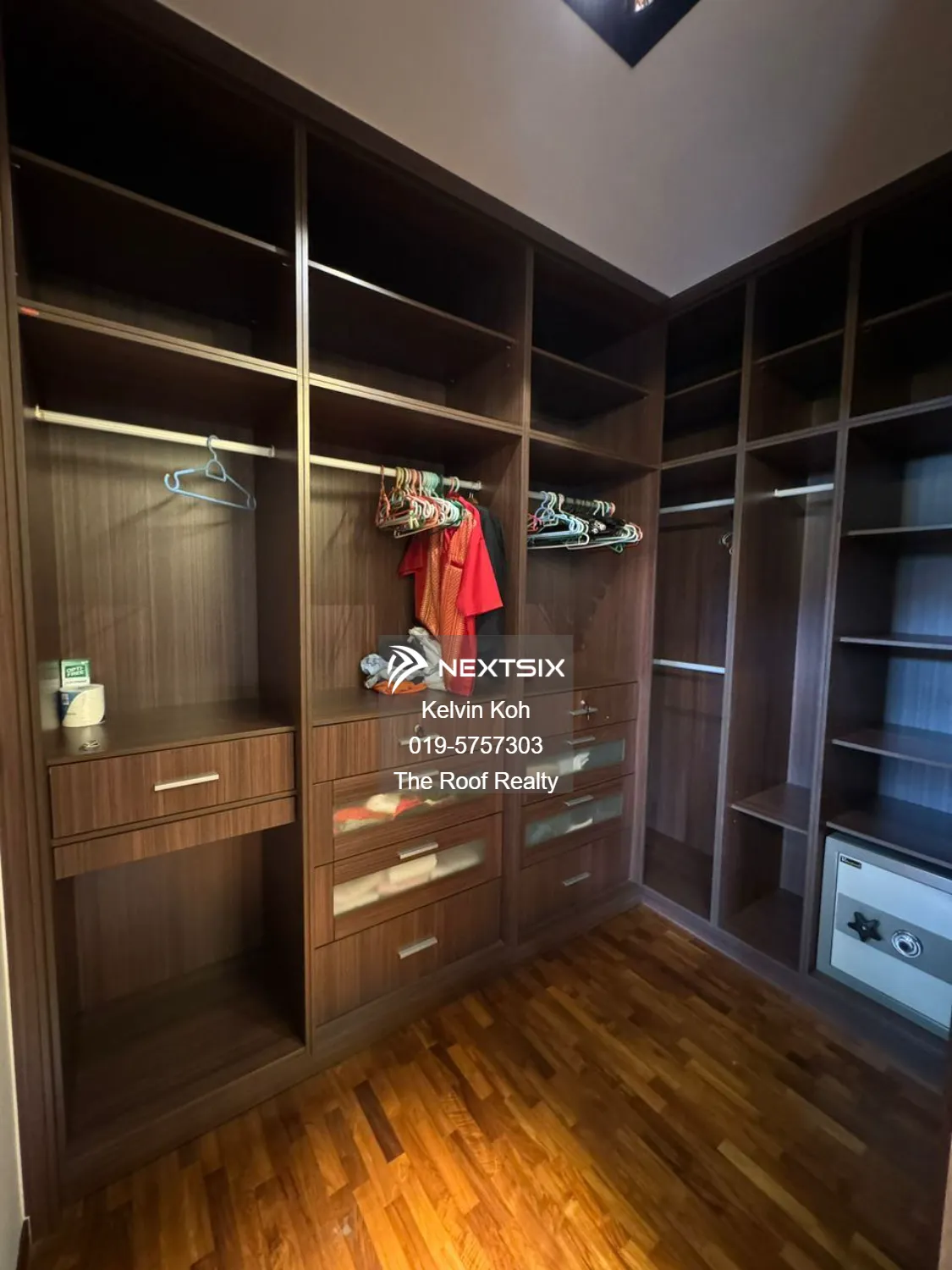 2.5-sty Terrace/Link House For Sale in Johor Bahru Johor - Image 5