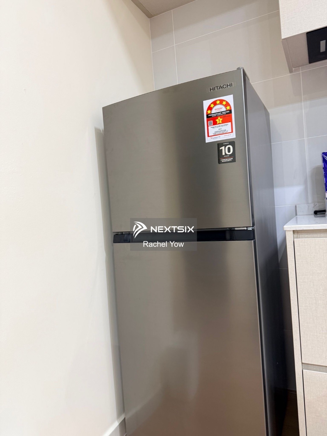 Serviced Residence For Rent in Johor Bahru Johor - Image 6