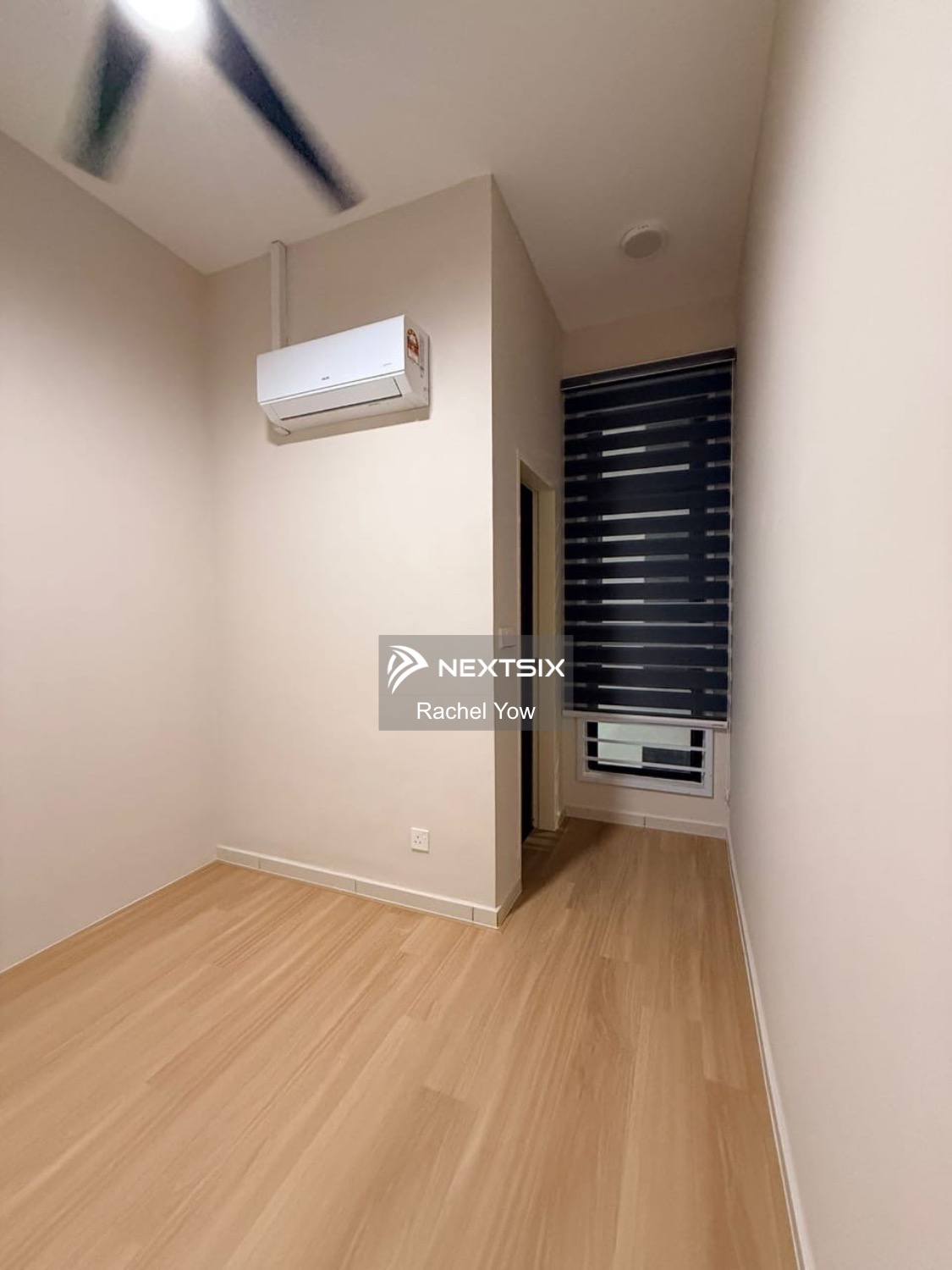 Serviced Residence For Rent in Johor Bahru Johor - Image 7