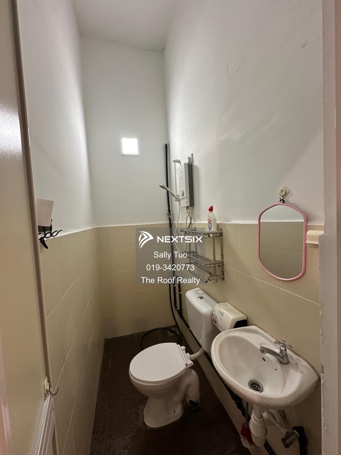 Residential Land For Rent in Pasir Gudang Johor - Image 10