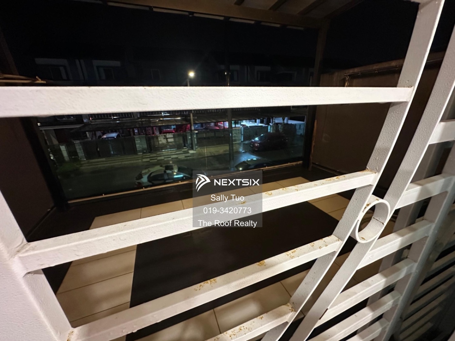 Residential Land For Rent in Pasir Gudang Johor - Image 11