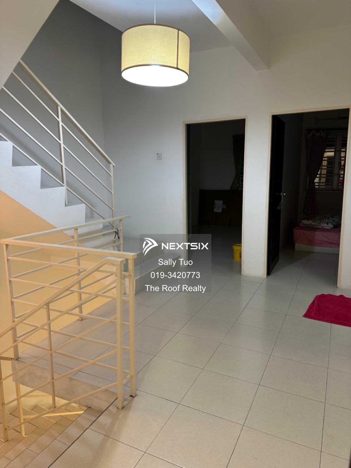 Residential Land For Rent in Pasir Gudang Johor - Image 13