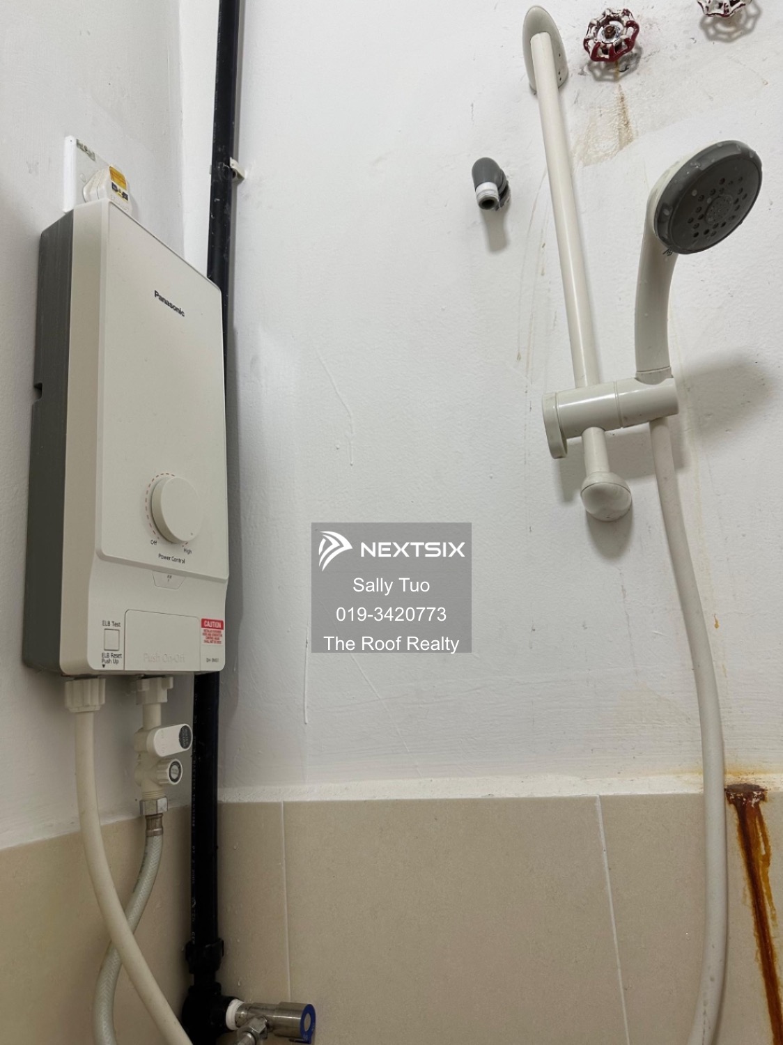 Residential Land For Rent in Pasir Gudang Johor - Image 14