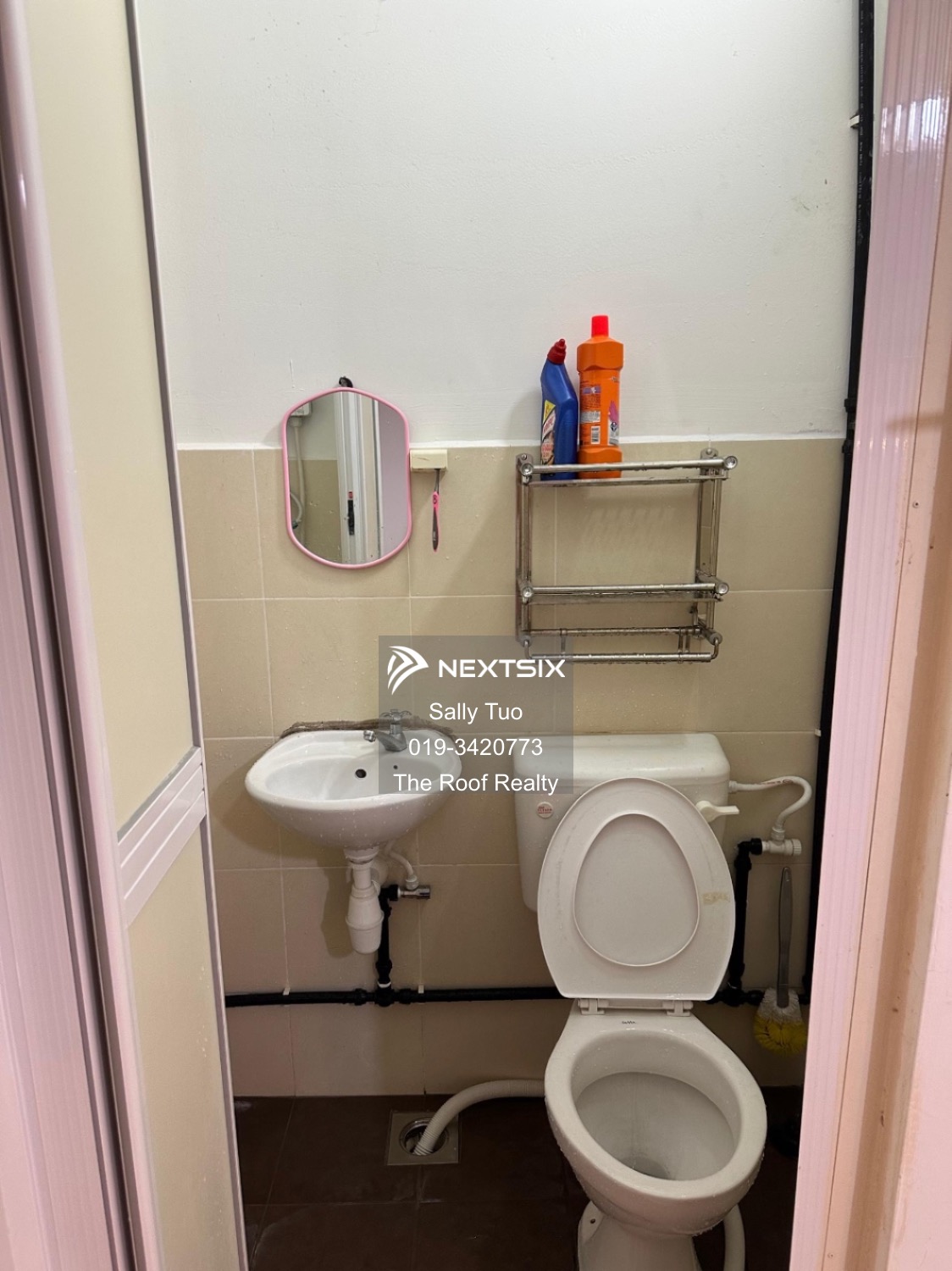 Residential Land For Rent in Pasir Gudang Johor - Image 15