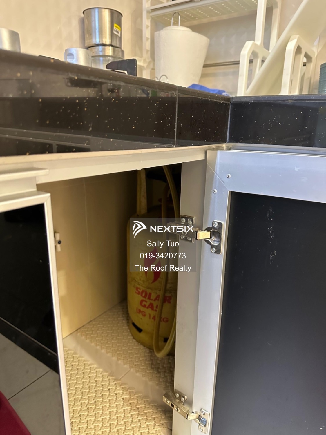 Residential Land For Rent in Pasir Gudang Johor - Image 5