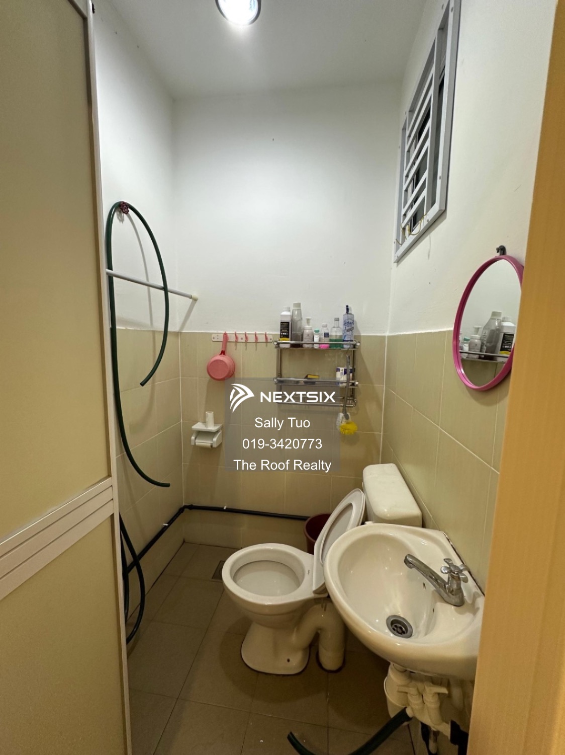 Residential Land For Rent in Pasir Gudang Johor - Image 6